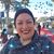 Evelyn Monzon's profile image