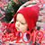 Patty Prather's profile image