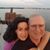 Kevin Prichard's profile image