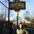 Jasmine V. Bailey Epstein's profile image