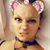 Becky Dwenger's profile image