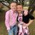 Kasey Ragle's profile image
