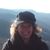 Lori Shannon Ferguson's profile image