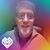 Mike Hancey's profile image