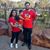 Naureen Sarah Khan's profile image