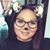 Rosavell Ibarra's profile image
