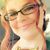 Kathy Johnston's profile image