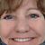 Cathleen McEwen's profile image