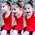 Belinda Gibson Ward's profile image