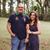 Katie Hite's profile image