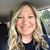 Stacie McFarlin's profile image