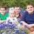 Sue Warner Jurchenko's profile image