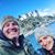 J.T. Dilly Dilly Timms's profile image