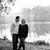 Kelley Bridges-Smith's profile image