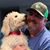 Kevin Wesley Franklin's profile image