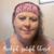 Helen Hanvey's profile image