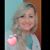Angela Maxwell's profile image
