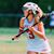 Daniela Braswell's profile image