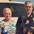 Bob-Faye Prutch's profile image