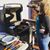 Lori Sommerfelt's profile image