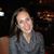 Tracy Paugh's profile image