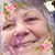 Tina Harper's profile image