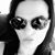 Jessica Whitt's profile image