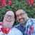 Charlie Duarte's profile image