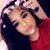 Yulissa Alvarez's profile image