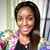 Tequita Burns's profile image