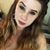 Corinne Fike's profile image