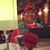 Pauline Perez-Listz's profile image
