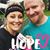Becky Vander Zwaag's profile image
