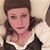 Brenda Maynard Pisciotta's profile image
