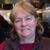 Nancy Troutner's profile image