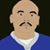 Ricky Pastor's profile image