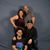 Santana-Bowers Marilou's profile image