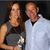 Susan Anderson Laudwig's profile image