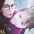 Stephanie Bonningues's profile image