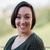 Julie W. Salinas's profile image
