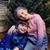 Brandi Shugrue Barger's profile image