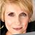 Joni Gantt Flaherty's profile image