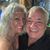 Miranda Coley Martin's profile image
