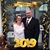 Colleen Westfall's profile image
