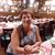 Joan Sadowski's profile image