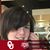 Jonni Perry's profile image