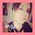 Rachel Calvano's profile image