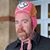 Ryan Oldham's profile image