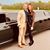 Ericka-Michael Montelione's profile image