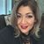 Ivonne Varela's profile image